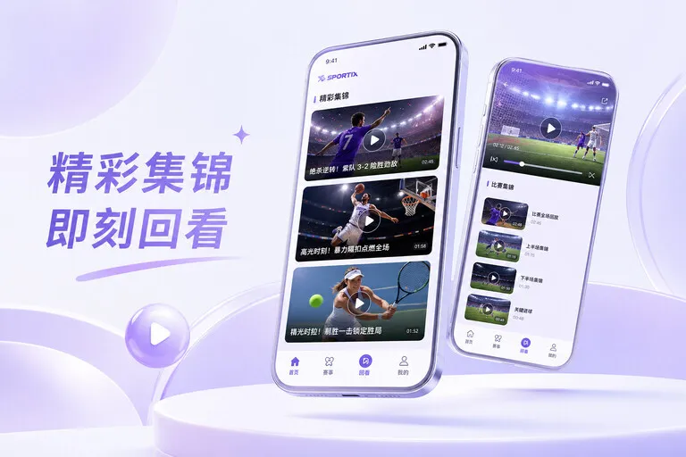 B体育 App 移动阅读亮点:开赛时间
